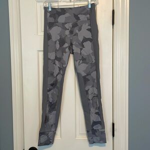 Athleta Leggings